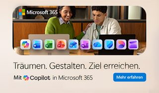 Microsoft 365