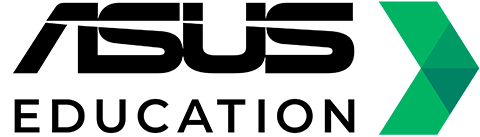 ASUS