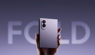 Samsung Z Fold8 Header Mobil