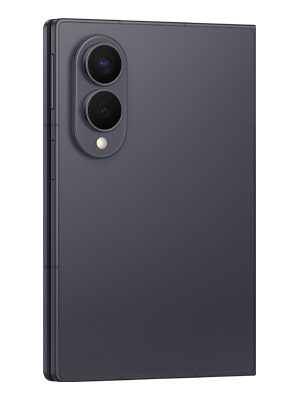 Samsung Galaxy Z Fold8
