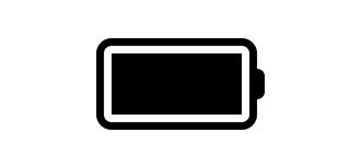 Samsung Galaxy Z Fold8