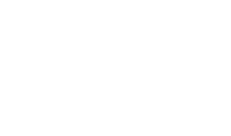 Samsung Galaxy Z Fold8