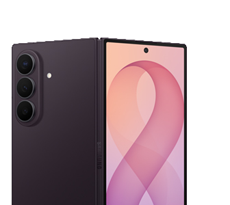 Samsung Galaxy Z Fold8