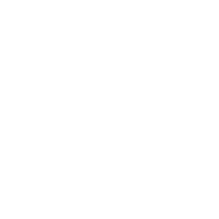 Icon Glühbirne