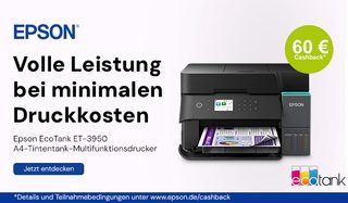 EpsonP26C011