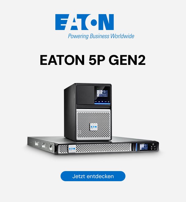 Eaton 5P Gen2