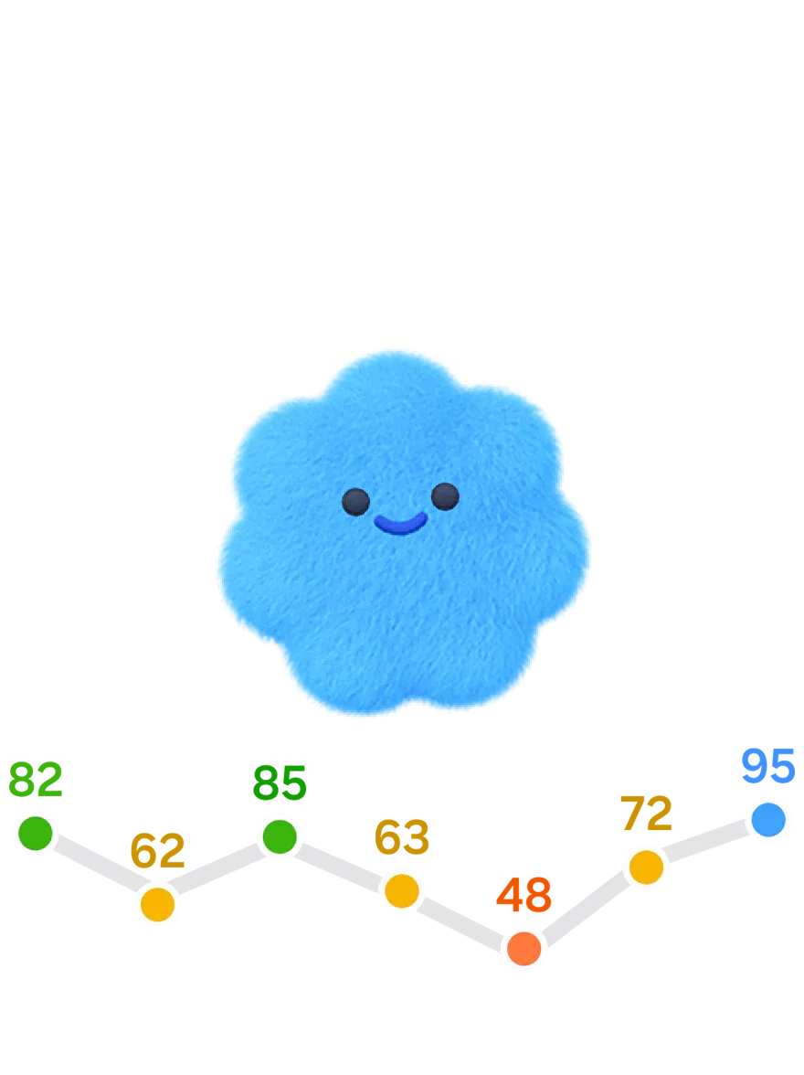 Energy Score