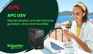 Entwickelt für Zuverlässigkeit