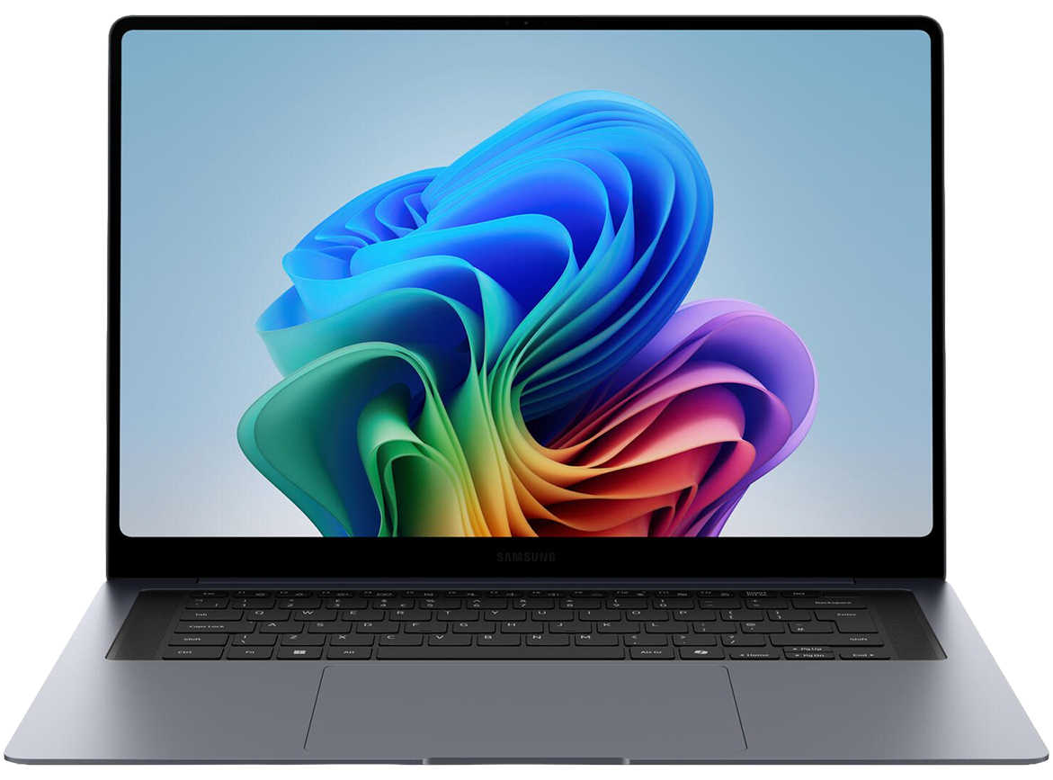 Samsung Galaxy Book 6