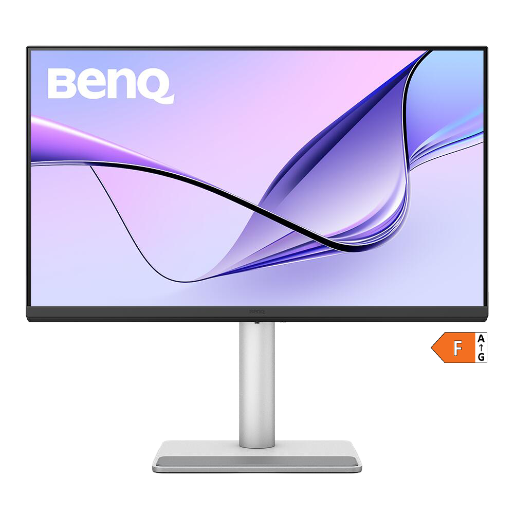 BenQ Monitor MA270UP LCD-Display