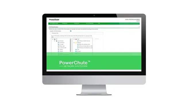 APC26C007-Bild-PowerChute.webp