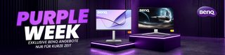 BenQ