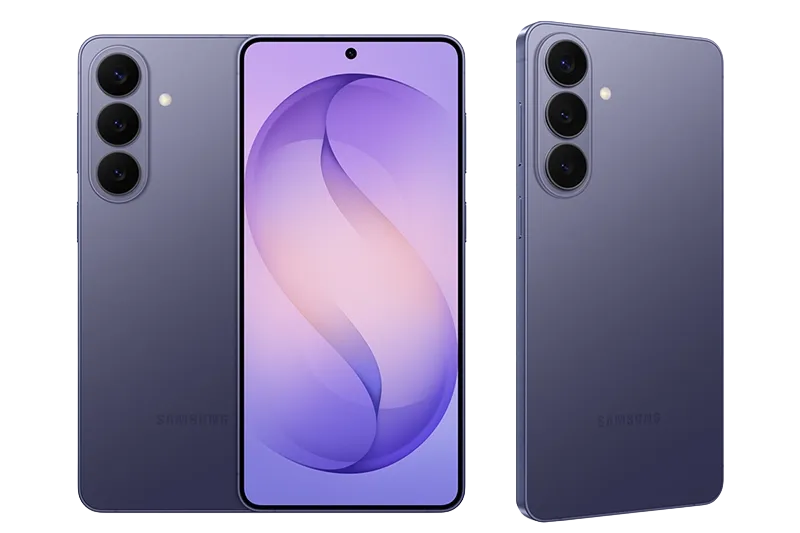 Samsung Galaxy S26