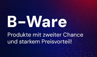 B-Ware