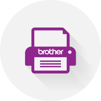 Brother Inkjet Cashback