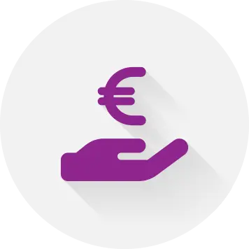 Brother Inkjet Cashback