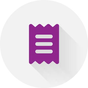 Brother Inkjet Cashback