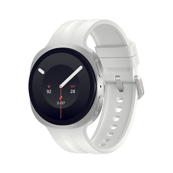 Samsung Smartwatch