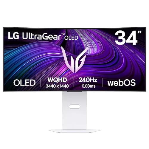 Gaming Monitore
