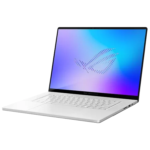 Laptops