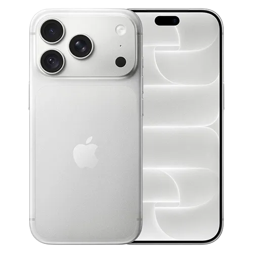 Apple iPhone