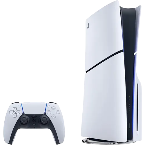 Gaming