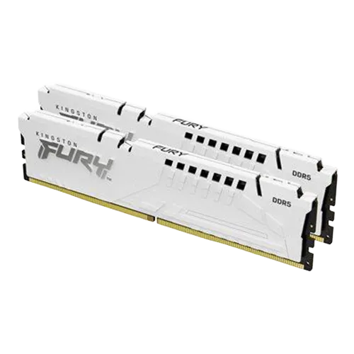 SSDs und Speicher