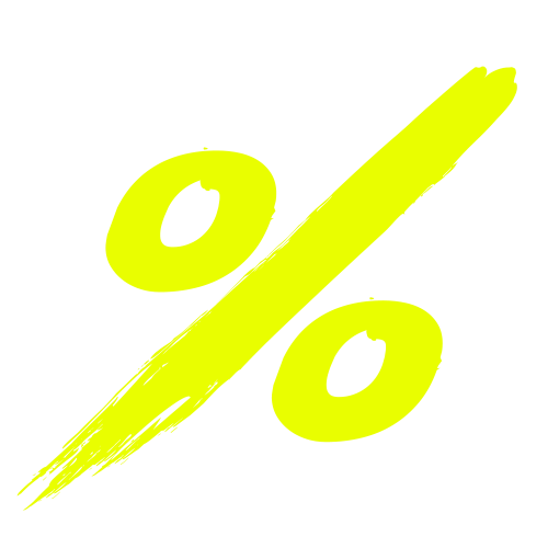 Deals und Aktionen