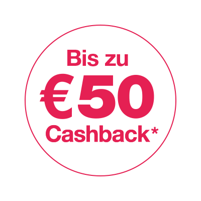 Brother Inkjet Cashback 2026
