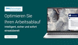 Optimieren Sie Ihren Arbeitsablauf