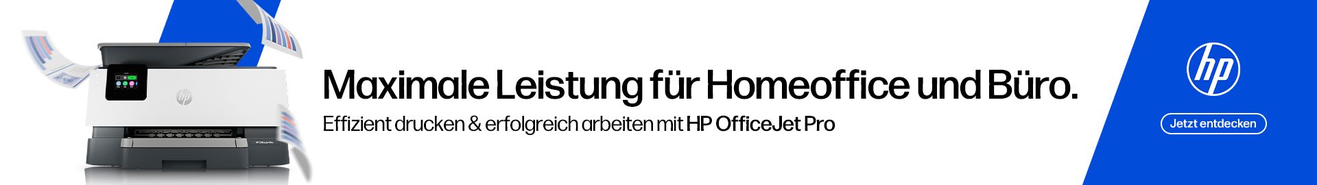 HPP26D001