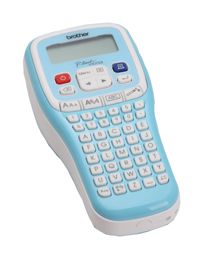 Brother P-touch H100LB