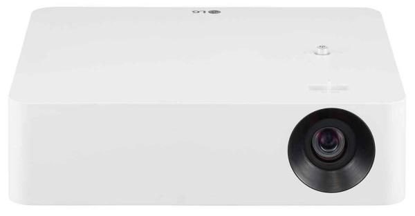 LG PF610P LED-Beamer