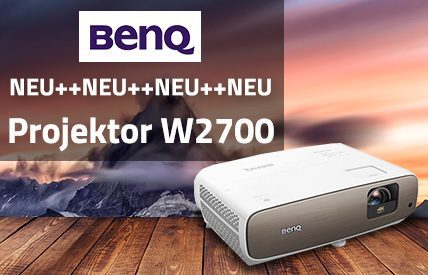 Neue Perspektiven im neuen Jahr