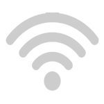 Was bedeutet HP Wireless Direct Printing?