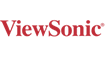 ViewSonic