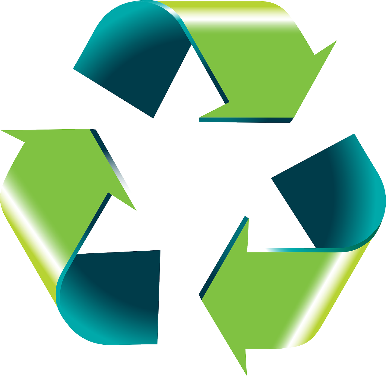 HP „Closed Loop“ Recycling-Programm