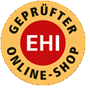 EHI Siegl