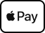 applepay-2x.png
