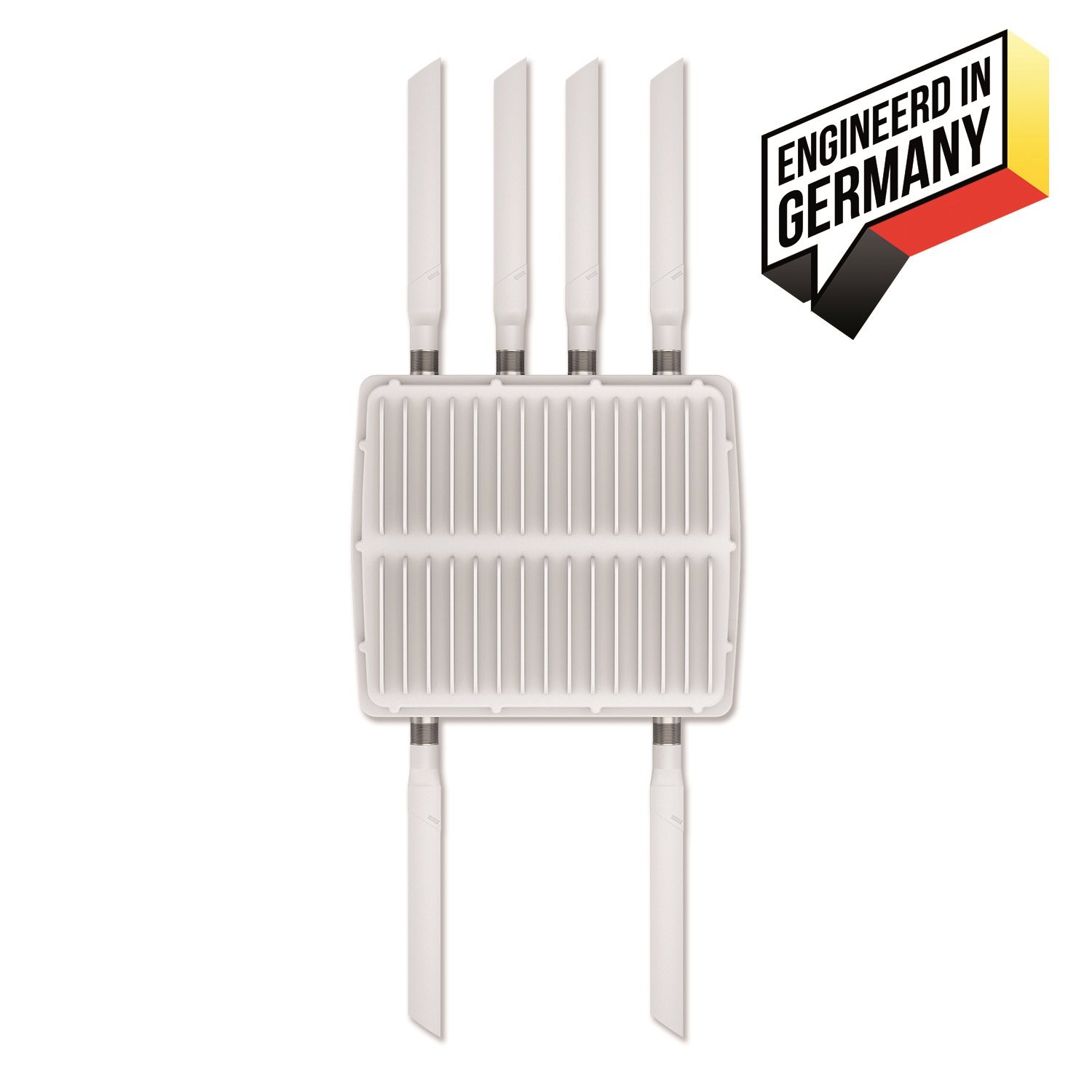 Access Point devolo WiFi pro 1750x