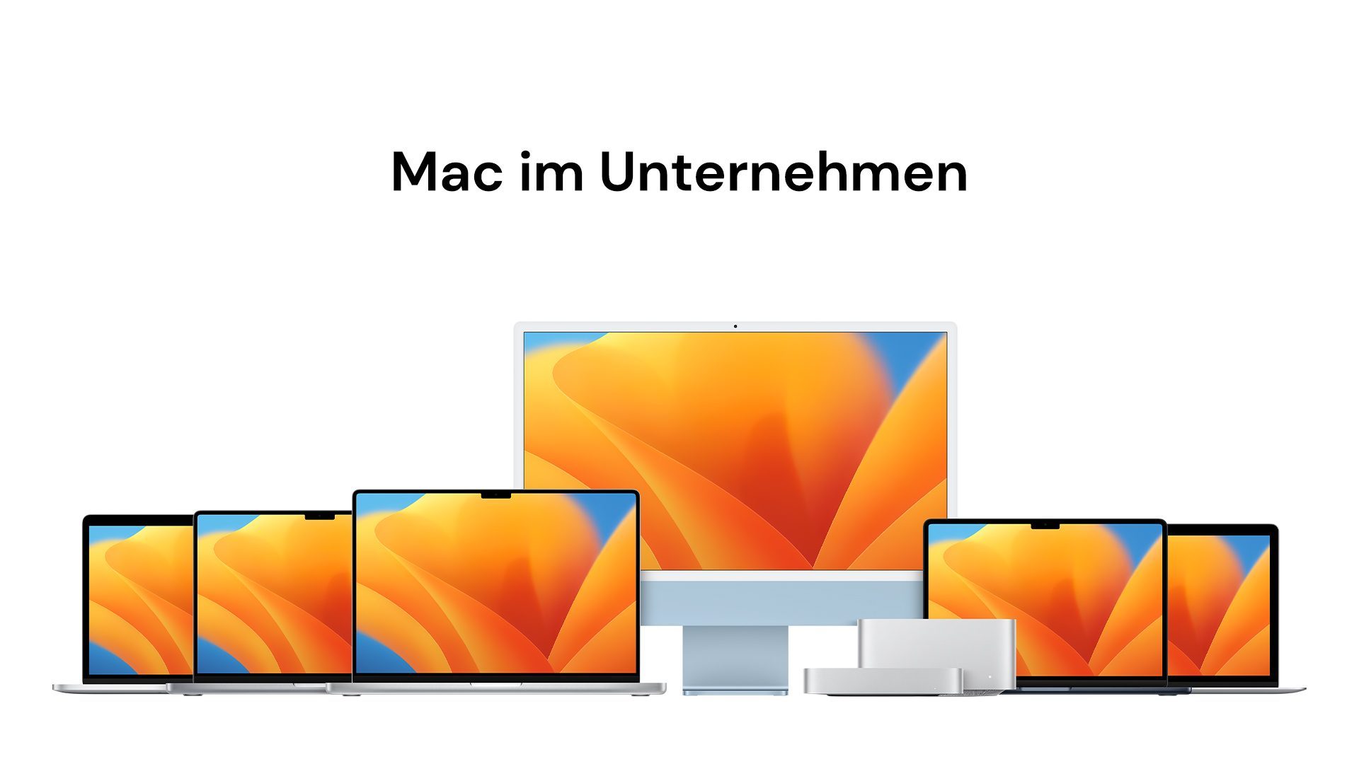 zum Blogartikel