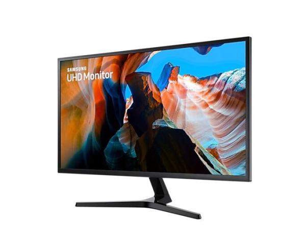 Samsung U32J59OUQP Monitor