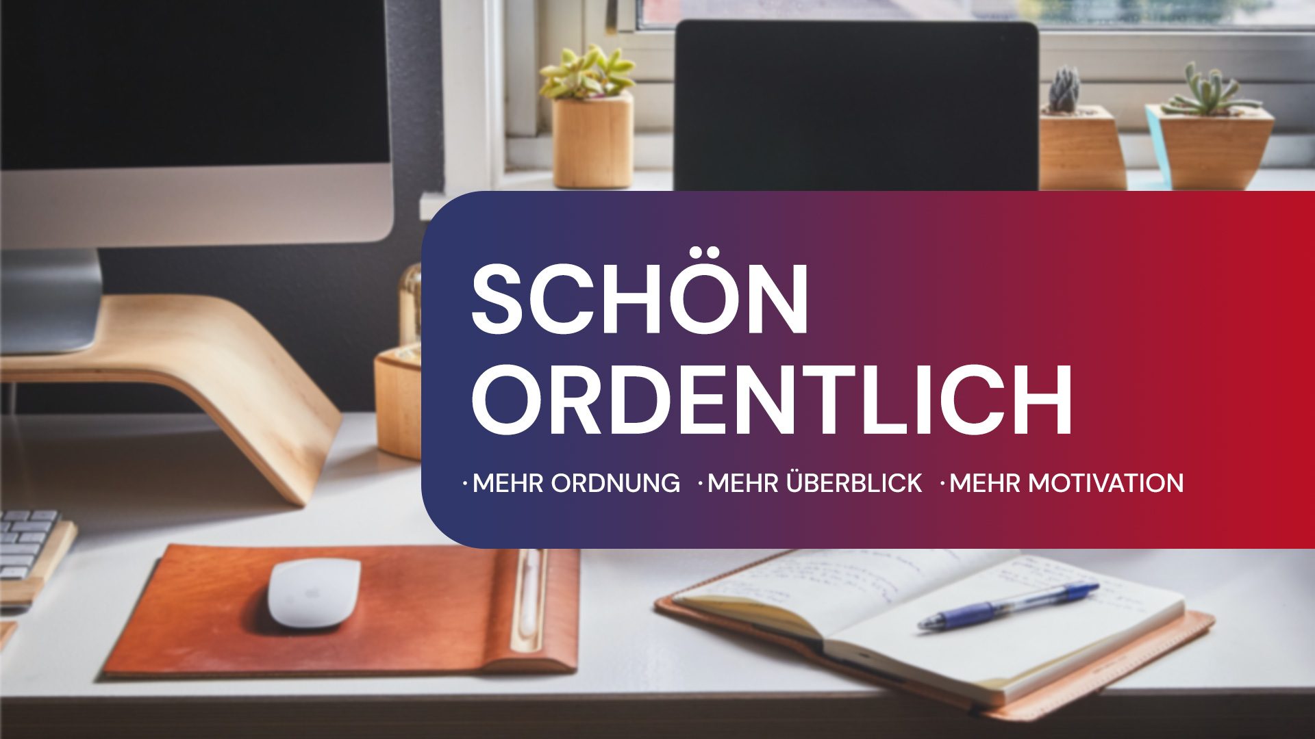 Wo gehobelt wird, fallen Späne