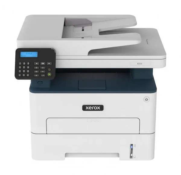 Xerox B225V-DNI