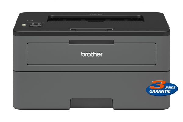 Brother HL-L2375DW