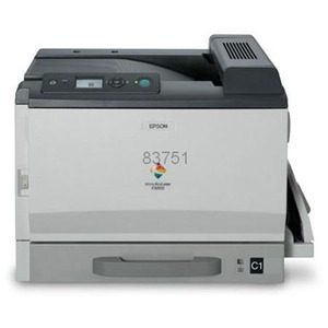 DIN A3 Epson Farblaserdrucker für hochwertigs Druckergebnis