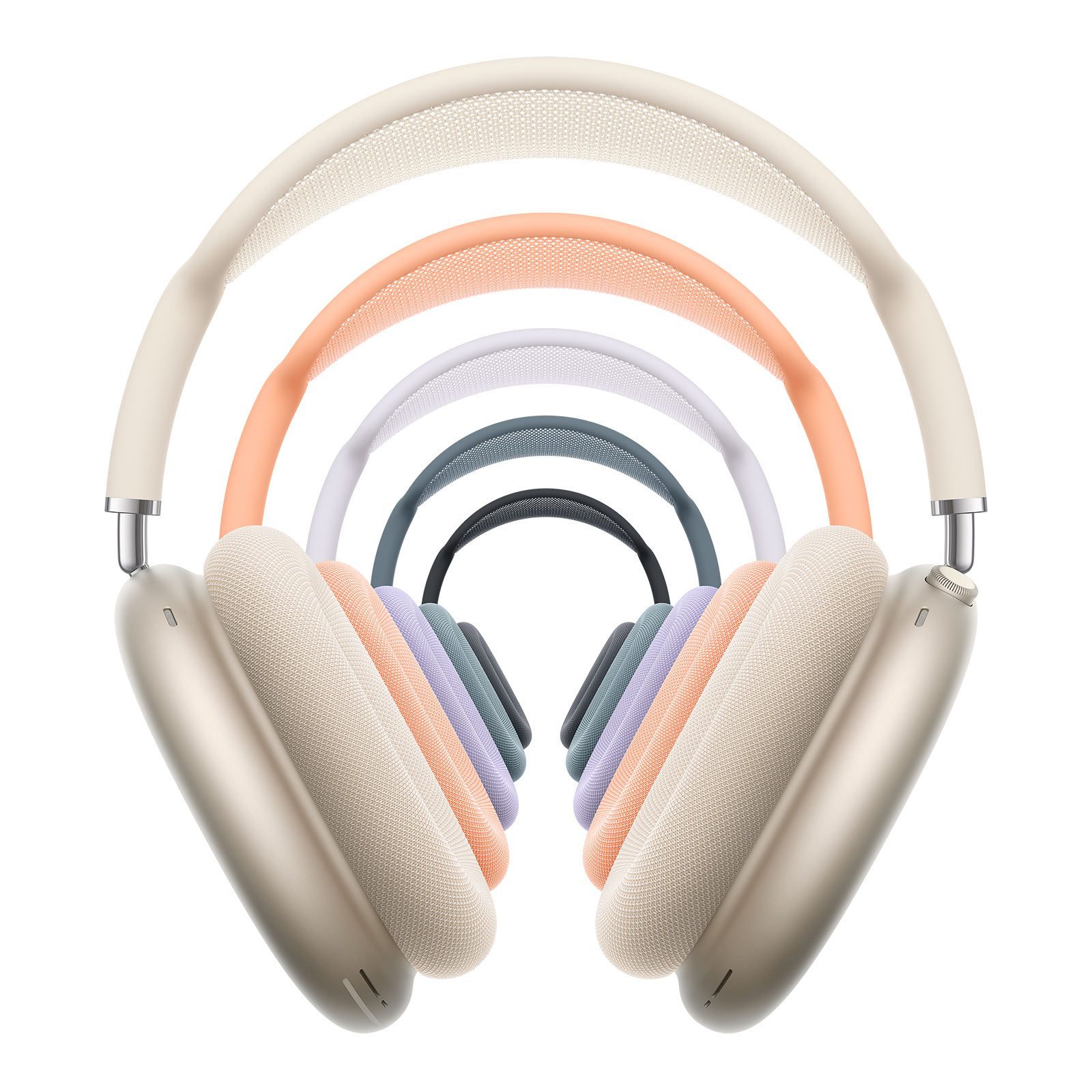 AirPods Max