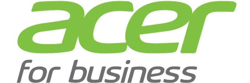 Acer for Business Logo