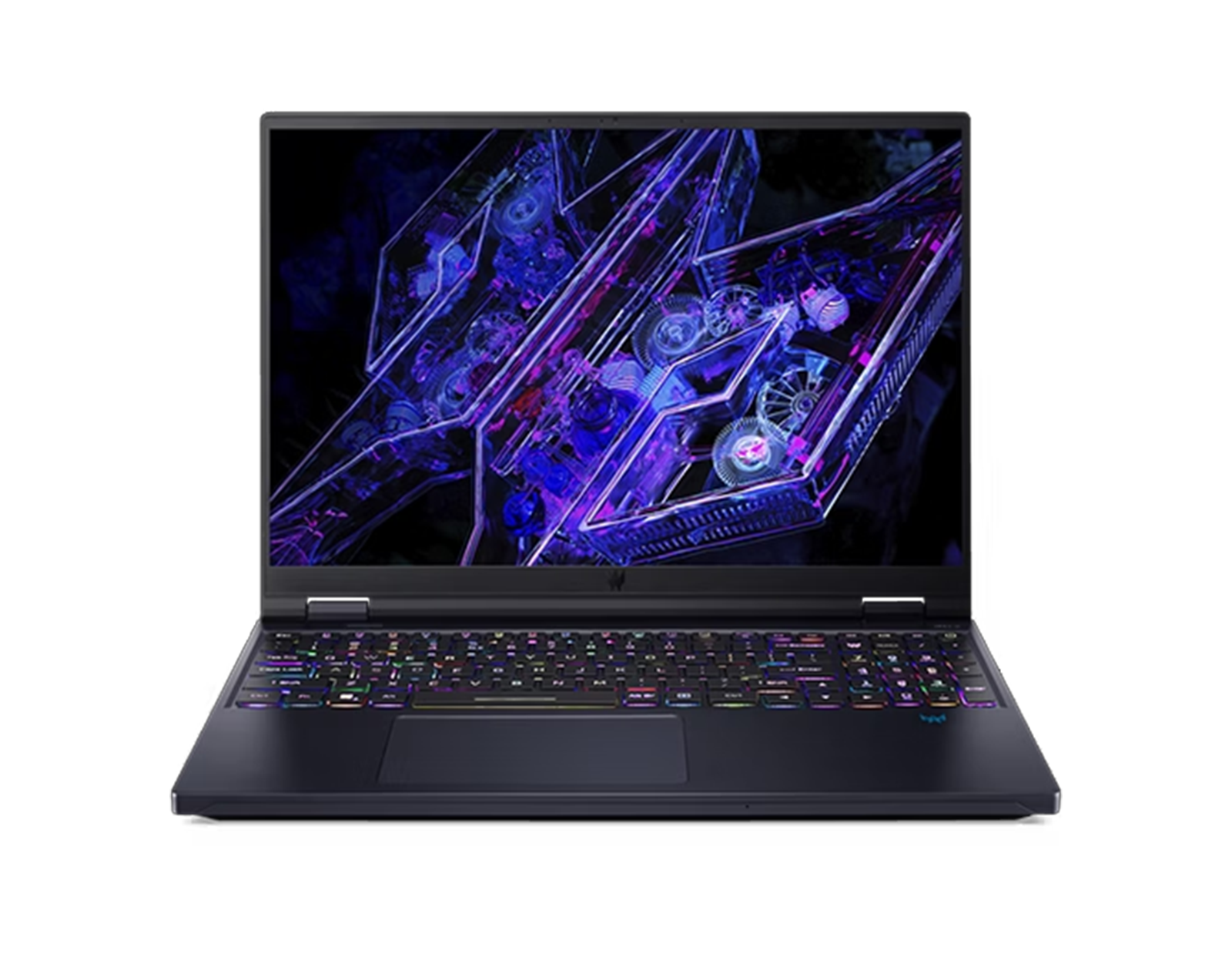 Acer Predator