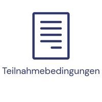 Icon_Teilnahme.jpg
